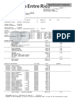 Documentos2024-06-08 - 08 00 40