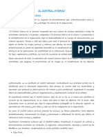 Libro de Auditoria JCP