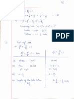 Solutions Set A XI PT-II