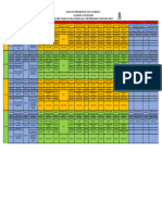 JADWAL TOP 4 2023 - 2024 - Google Spreadsheet