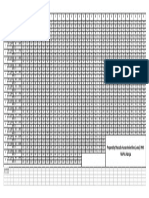 Salary Increse in Federal Budget - 2024-25-2