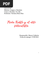 PDF Documento