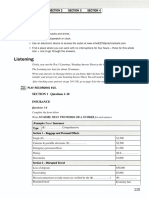 IELTS McGraw Hill 2 Test 3