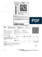 Flipkart Labels 04 Jun 2024 12 01