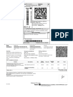 Flipkart Labels 05 Apr 2024 11 12