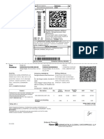 Flipkart Labels 06 Apr 2024 11 06