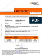 1 - Cortizo (COR-70 INDUSTRIAL) - 21-32305407-S (EN)