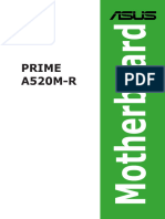 E22855 Prime A520m-R Um Web