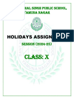 Attachment Notice 20240528134922 Class X Holidays Assignment