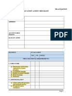 ATO AUDIT CHECKLIST Conv