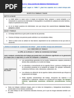 Preguntas Ut 6 Fol Plataforma