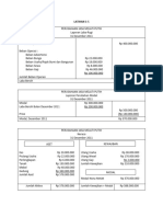 Tugas 2 P.akt 1 1.5-1.7