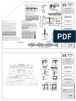 Foton Showroom Structural