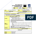 Addition, Substraction, Multiplication, and Division