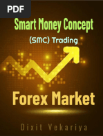 Smart - Money - Concept - SMC - Tradi - Vekariya, - Dixit (1) - 072705