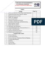 2020-21 III Year 6 Sem SLP