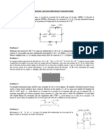 Problemas-Examen 02