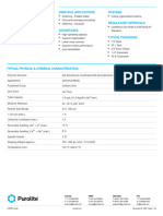 Product PDF