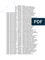 Matf85 Srcalumperiodogrid