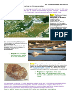 Chapitre 1 Sel Cristaux23-24 V CE-Gp