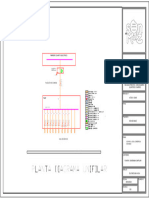 Planta Diagrama Unifilar - Son de Maiz Aeropuerto-Layout1