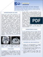 Mod 2. CARCINOMA ESCAMOSO