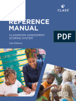 PK3 2nded ReferenceManual v1.1 Virtual