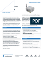 Datasheet Lasertilt90 en