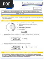 Fisi-Movimiento Circunferencial 3ro Res