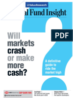 Mutual Fund Insight Feb - 2024