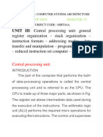 Unit 3 Central Processing Unit-1-7