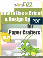 Cricut Design Space Guide Paper-LEMONY-ppkfmq