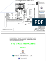 Final Drawing KAD Tank-13 09112023