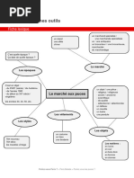 Fichesoutils Lespucesv1