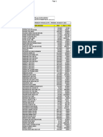 Ethical & Otc Per TGL 08 Agust 2023