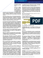 Instrução Normativa 04-2022