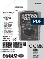 MM450 Instructions Web