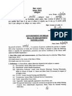 205 (6) 11.02.2019 GNM Act Rule English