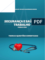 Aula+25+-+A+psicopatologia+do+trabalho V 01