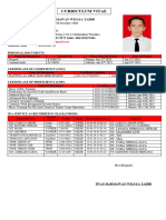 CV Iwan Darmawan Wijaya Tahir