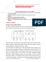 Lab 5 Arranque Y-D Con Inversion de Giro