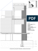 Escantillon Final Model