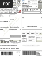 P Rov Inc Ial: Nic Ipa L