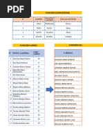 Tarea Semana 7