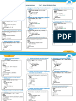 632c5ecb429e5 - Resumé S Les Modules Les Plus Utulisé