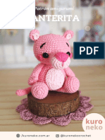 Ilide - Info Pink Panter 1 PR