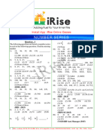 Number Series Handout - 29524947 - 2024 - 02 - 08 - 06 - 29