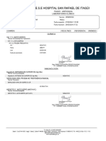 PDF Crdownload