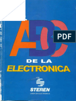 El ABC de La Electrónica 