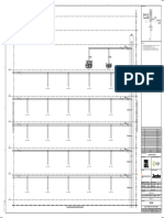 JCB Paw 01 DRG BHV ZZ 620015 - A